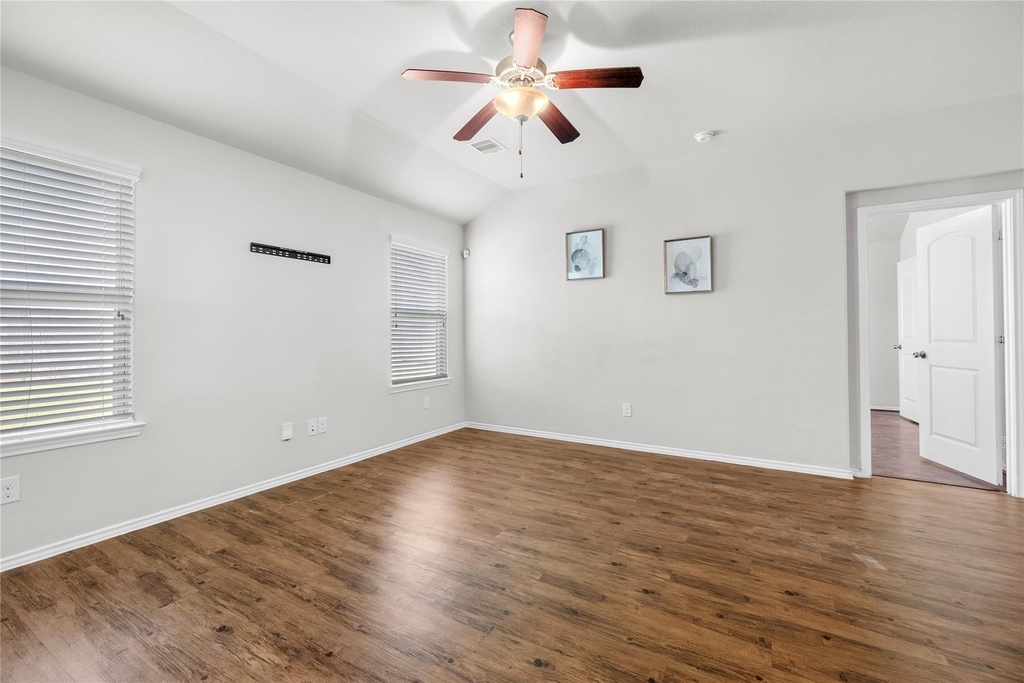 5423 Dovetail Arbor Trace - Photo 13