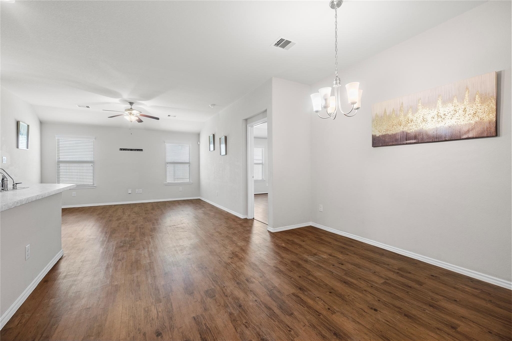 5423 Dovetail Arbor Trace - Photo 5