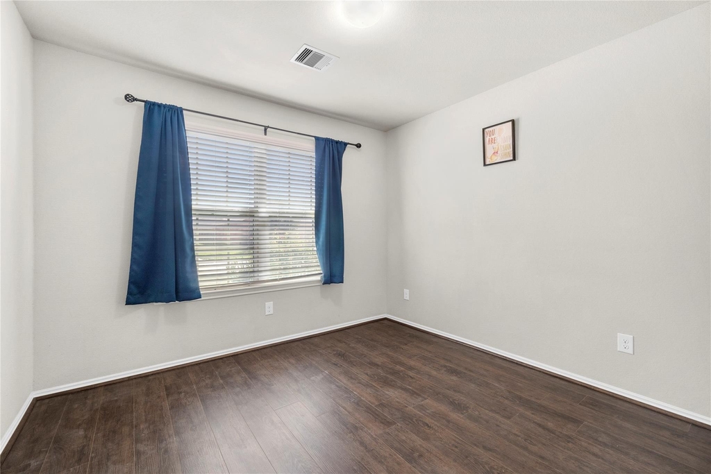 5423 Dovetail Arbor Trace - Photo 20