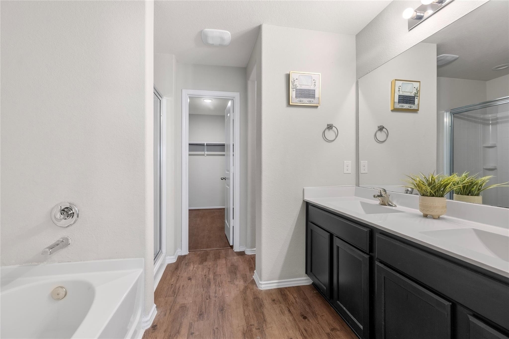 5423 Dovetail Arbor Trace - Photo 17