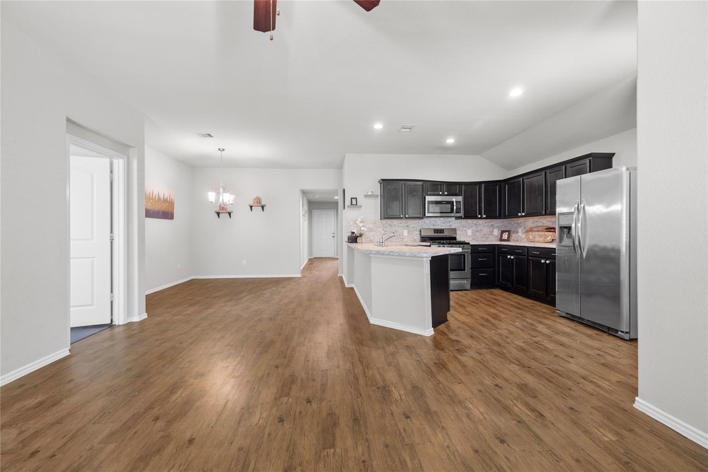 5423 Dovetail Arbor Trace - Photo 8