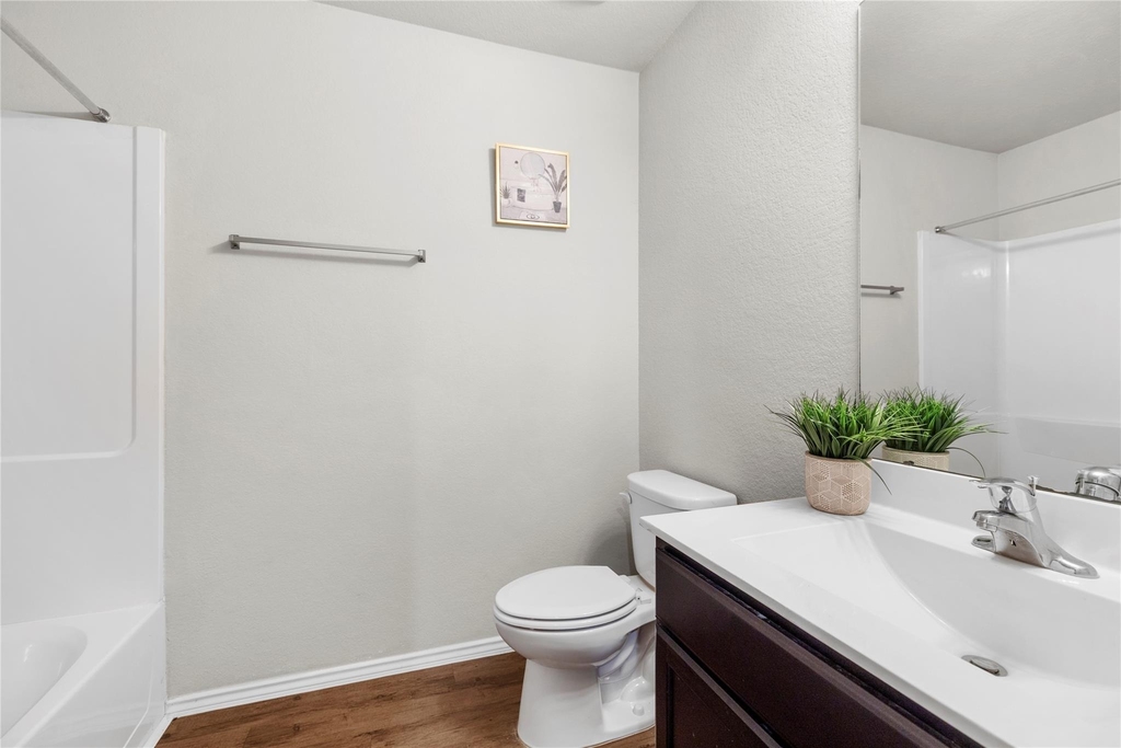 5423 Dovetail Arbor Trace - Photo 22