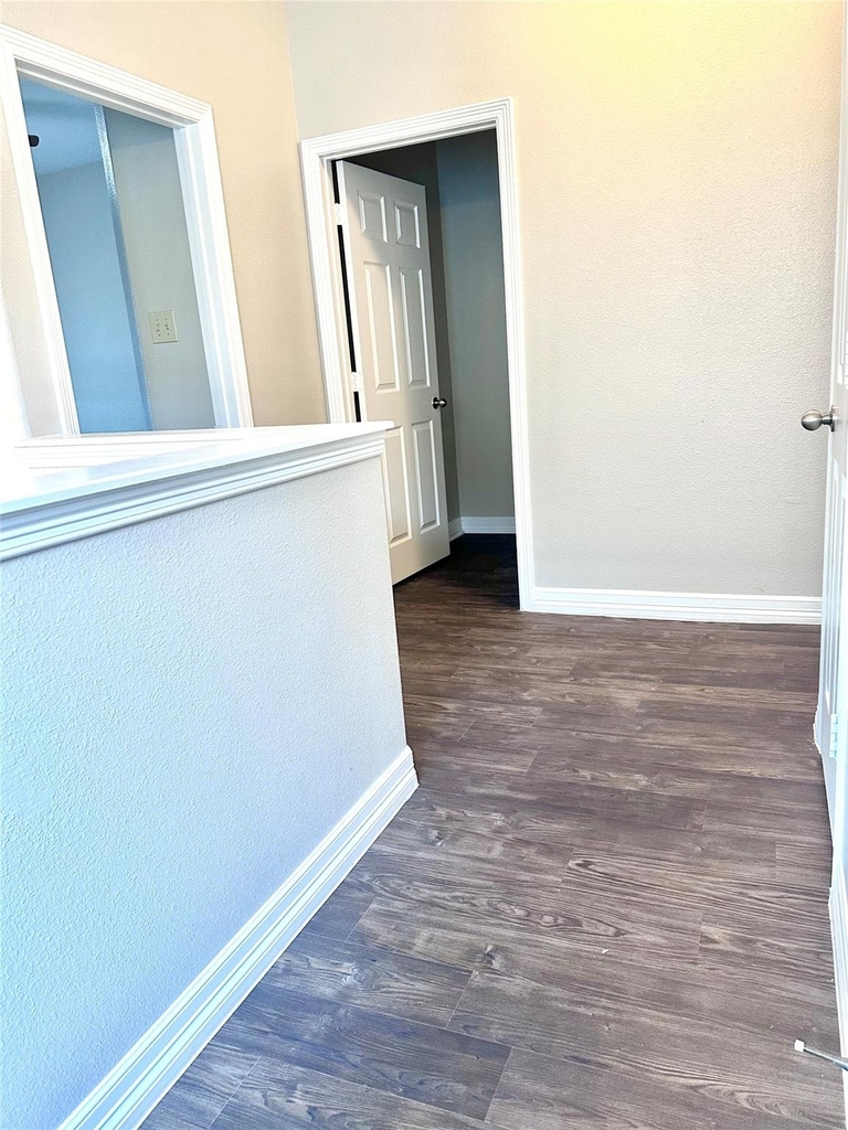 36 Woodland Hills Drive - Photo 7