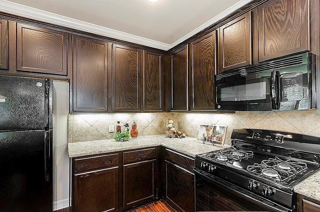 36 Woodland Hills Drive - Photo 5