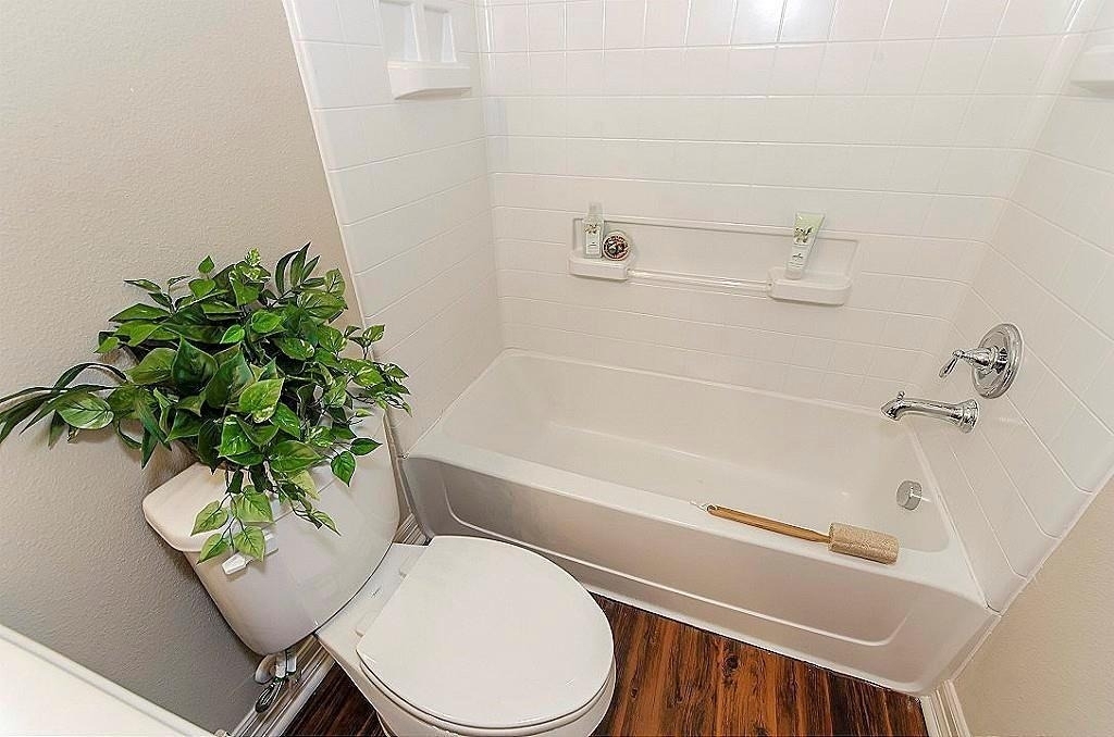 36 Woodland Hills Drive - Photo 13