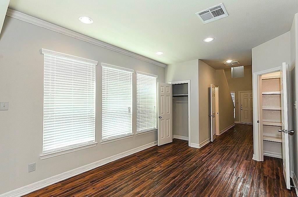 36 Woodland Hills Drive - Photo 6