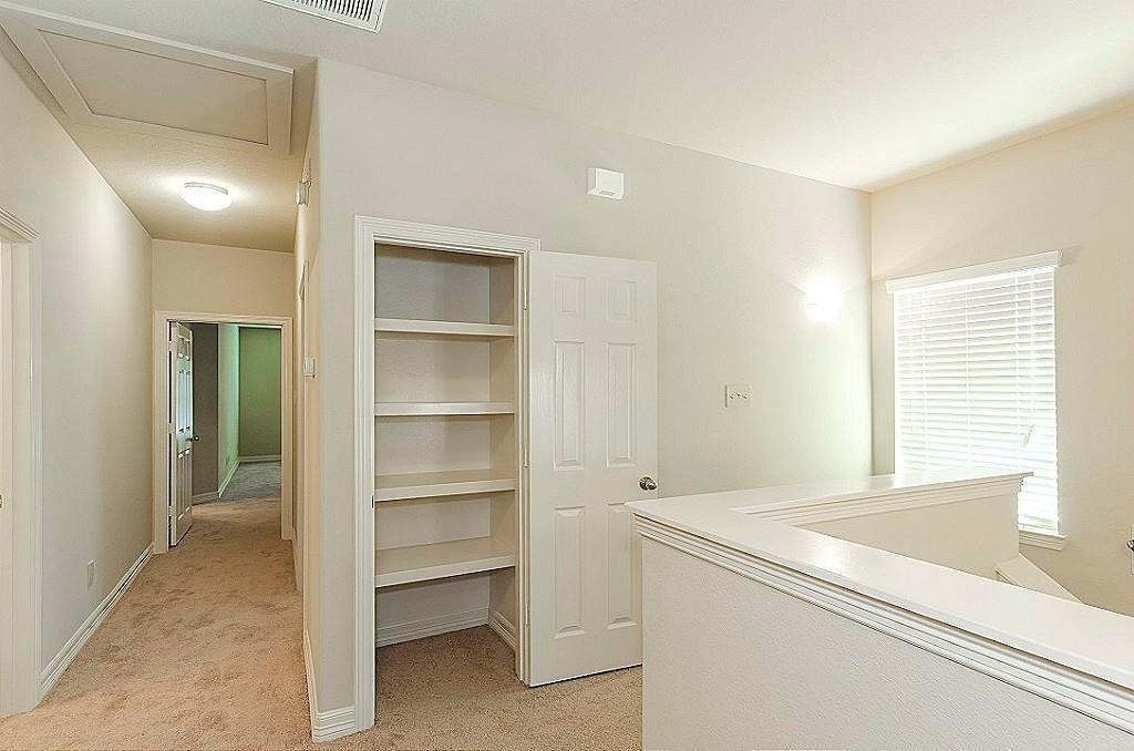 36 Woodland Hills Drive - Photo 12