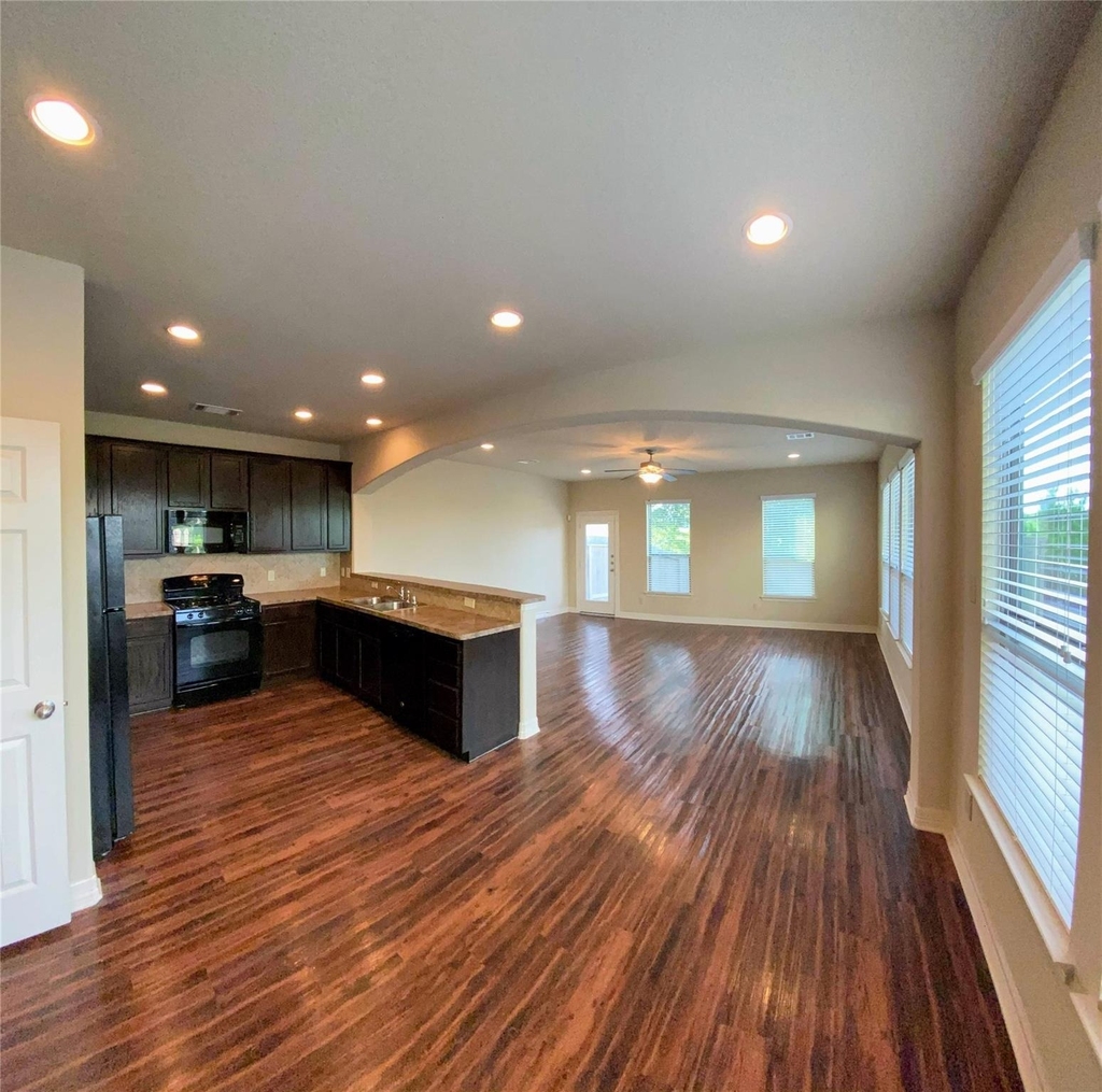 36 Woodland Hills Drive - Photo 1