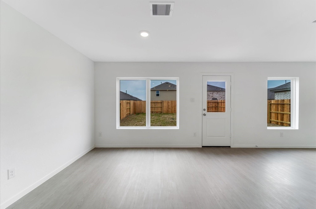 6319 Marigold Blaze Drive - Photo 6