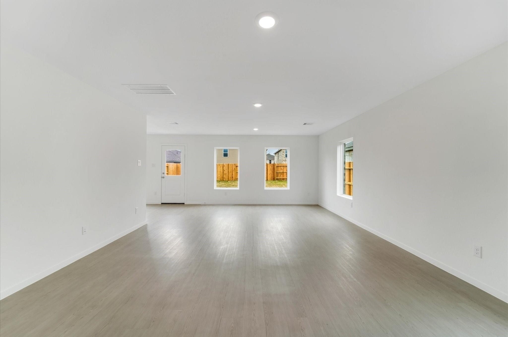 6319 Marigold Blaze Drive - Photo 2