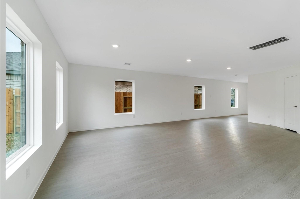 6319 Marigold Blaze Drive - Photo 3