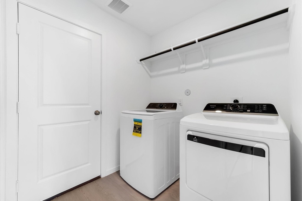 6319 Marigold Blaze Drive - Photo 7