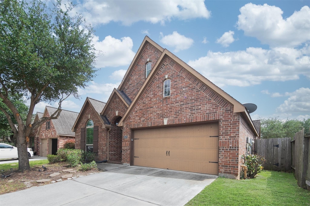 26327 Mercy Moss Lane - Photo 29