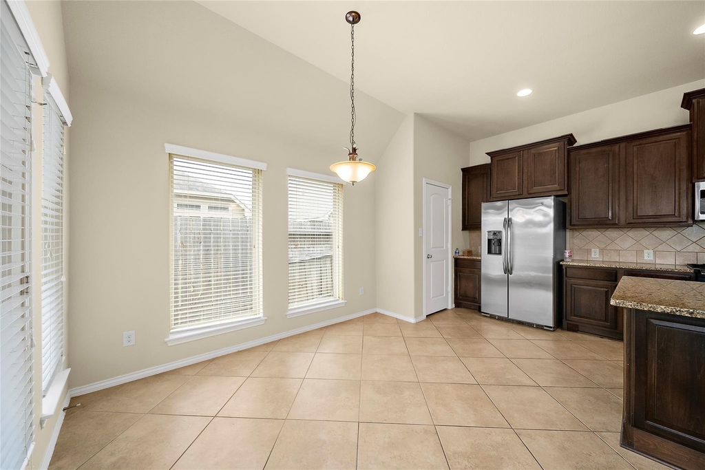 26327 Mercy Moss Lane - Photo 13