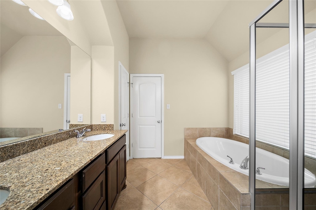 26327 Mercy Moss Lane - Photo 25