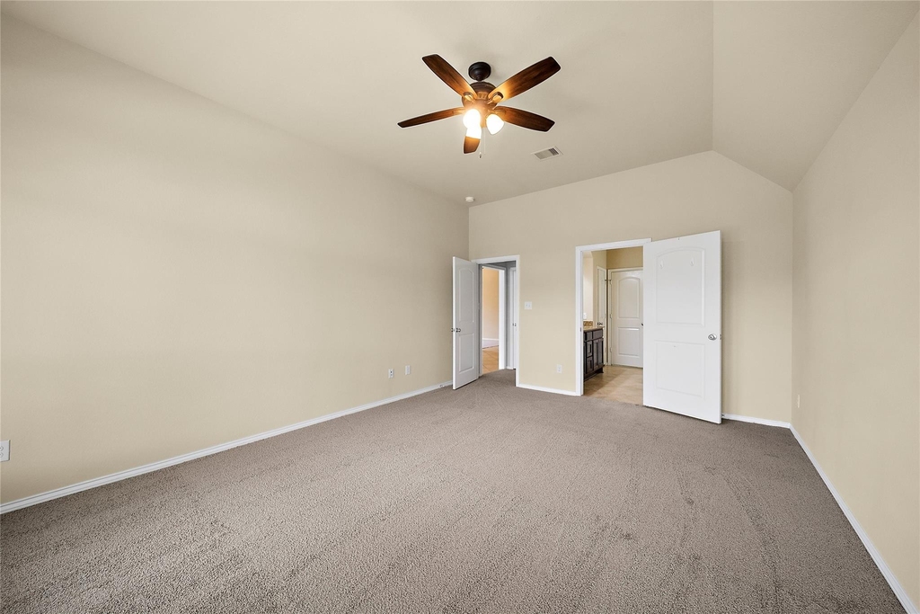 26327 Mercy Moss Lane - Photo 19