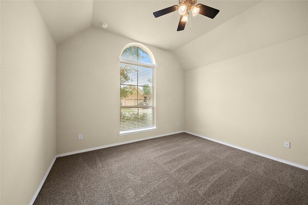 26327 Mercy Moss Lane - Photo 20
