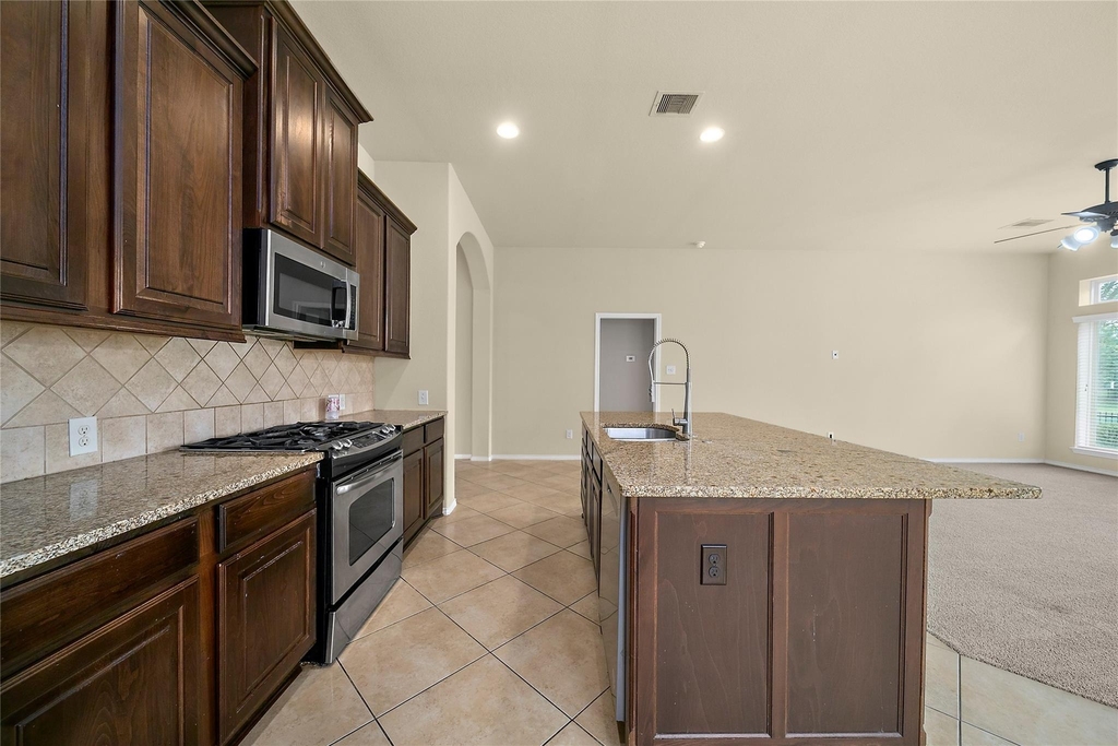 26327 Mercy Moss Lane - Photo 11