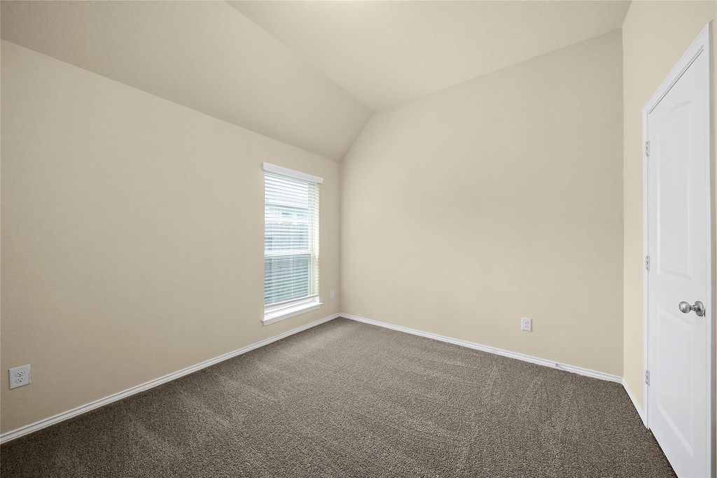 26327 Mercy Moss Lane - Photo 24