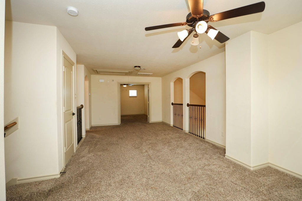 3222 Selene Drive - Photo 19
