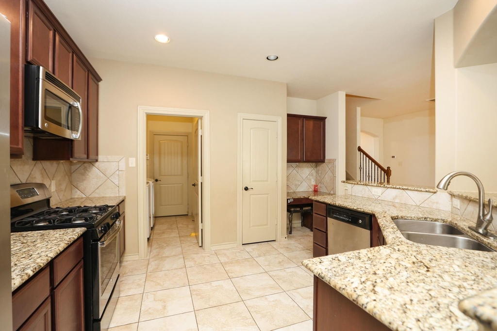 3222 Selene Drive - Photo 12