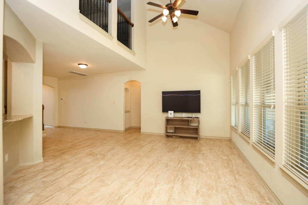 3222 Selene Drive - Photo 6