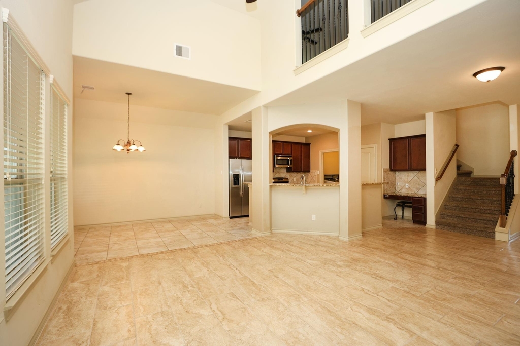 3222 Selene Drive - Photo 7