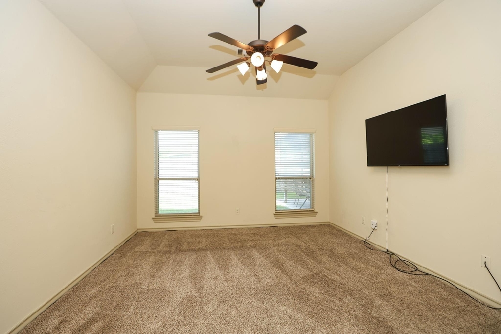 3222 Selene Drive - Photo 14