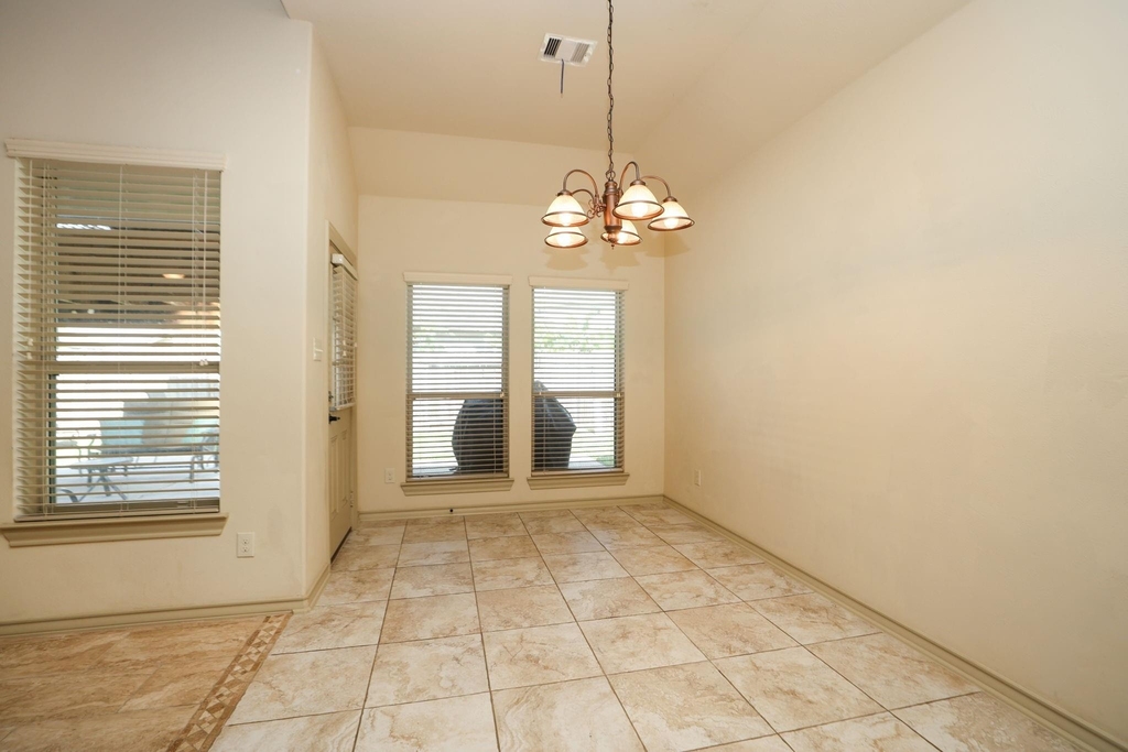 3222 Selene Drive - Photo 13