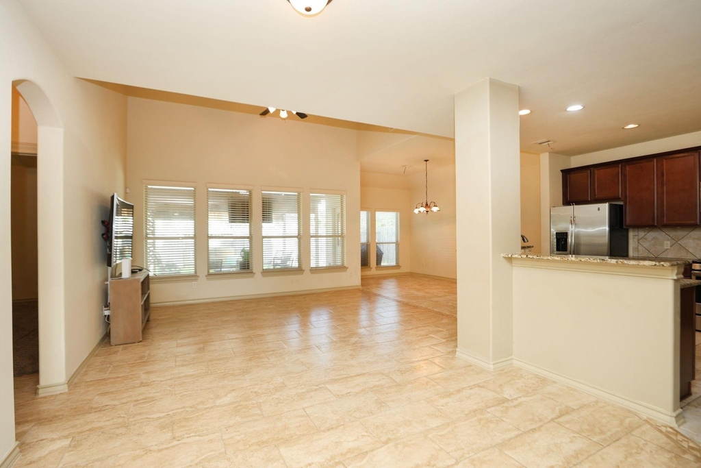3222 Selene Drive - Photo 4