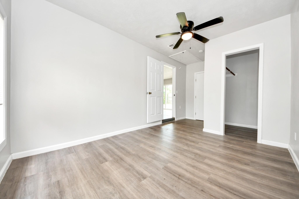 505 Jasmine Street - Photo 31