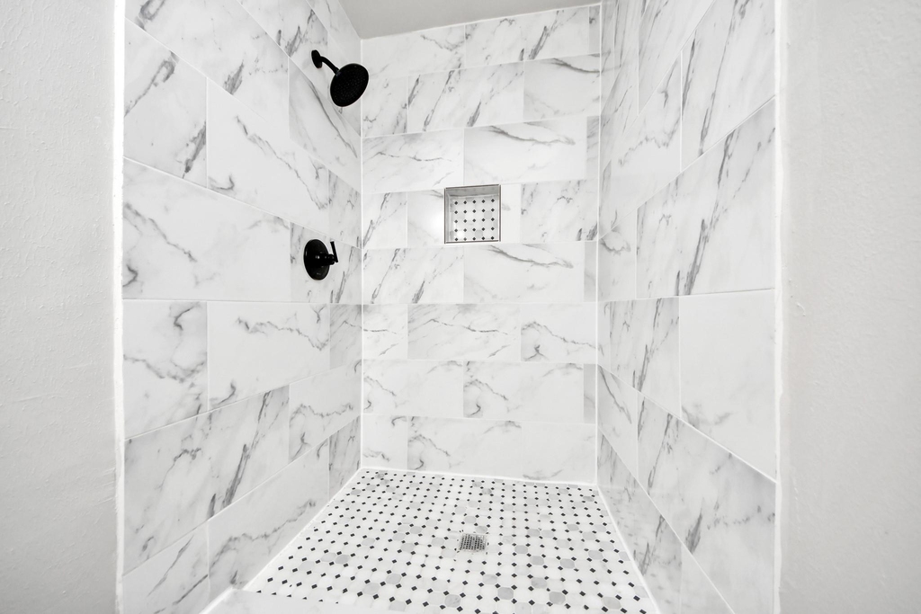 505 Jasmine Street - Photo 13