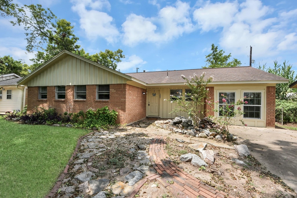 505 Jasmine Street - Photo 5