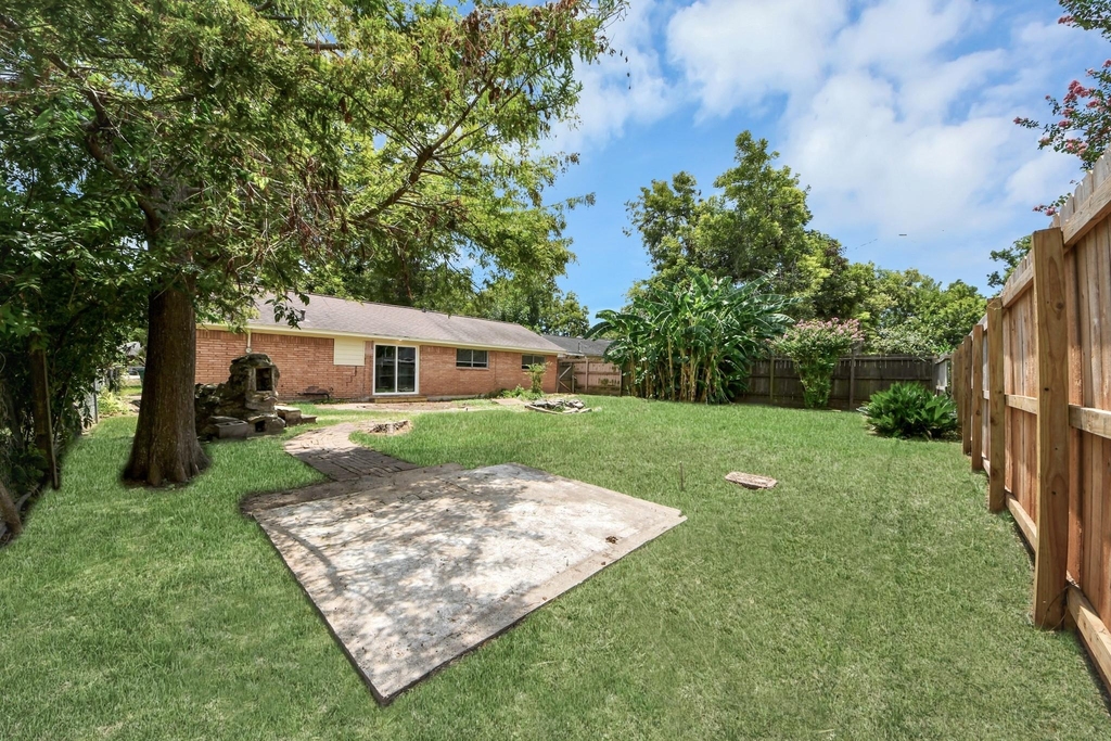 505 Jasmine Street - Photo 36