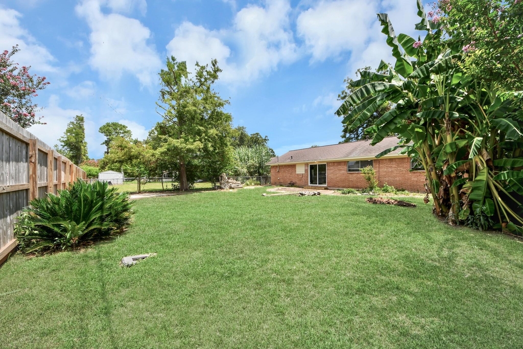 505 Jasmine Street - Photo 38