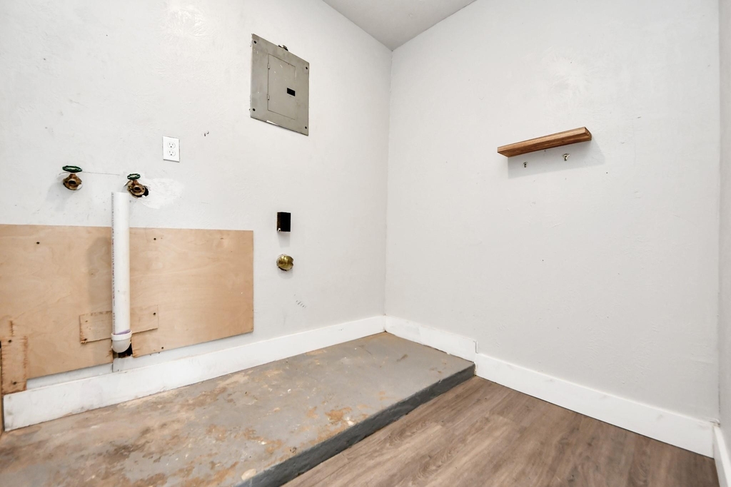 505 Jasmine Street - Photo 33