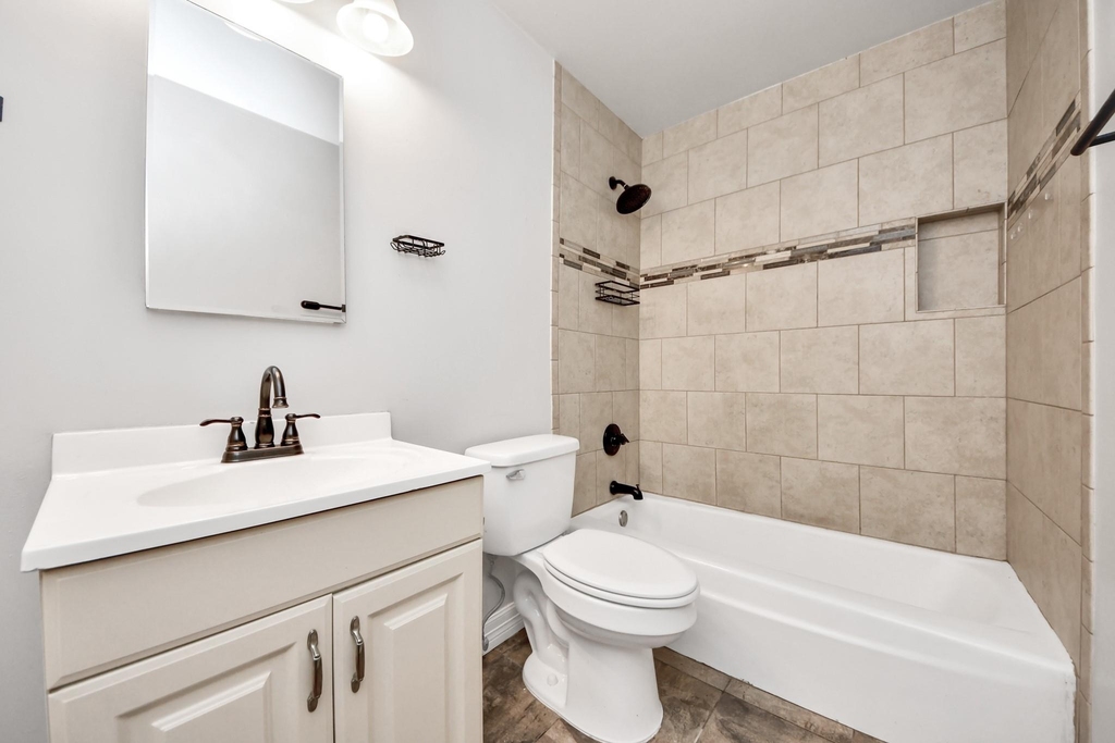 505 Jasmine Street - Photo 16