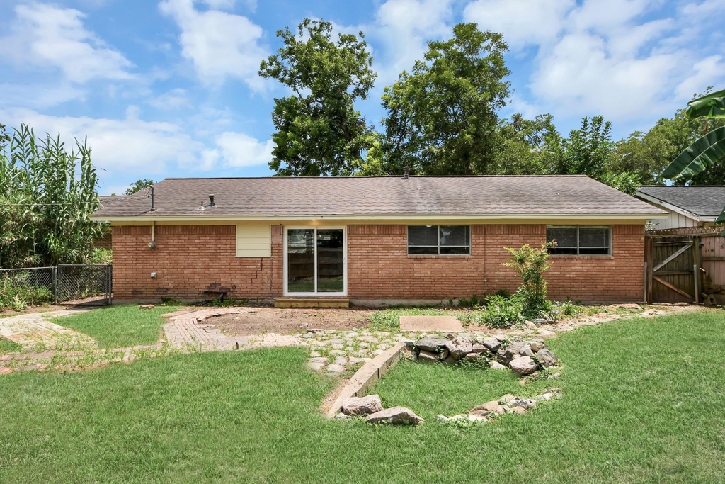 505 Jasmine Street - Photo 37