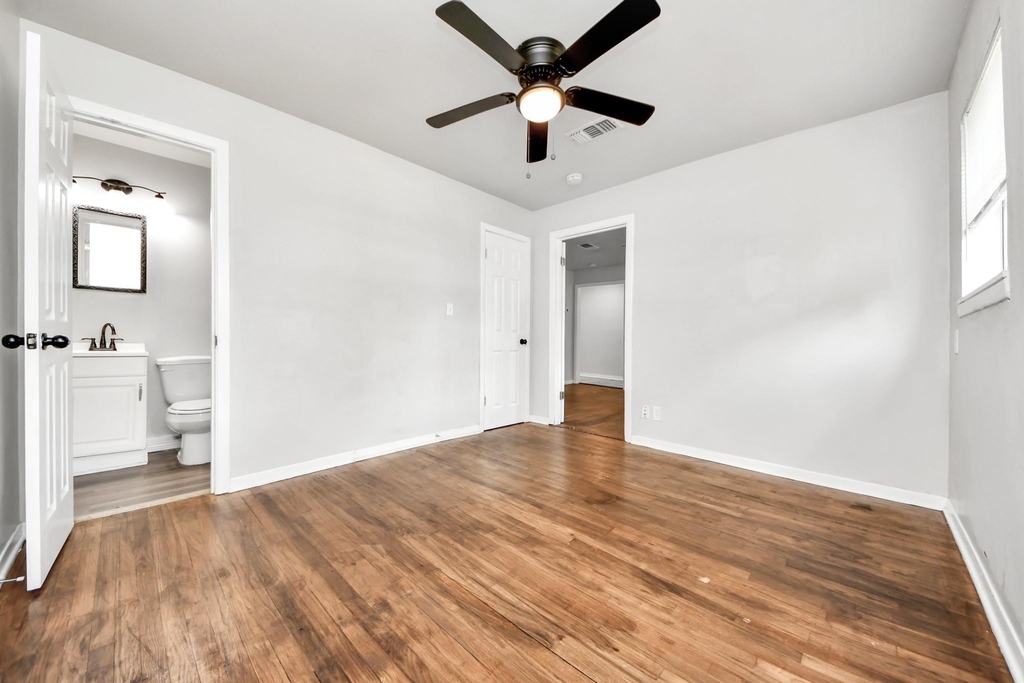505 Jasmine Street - Photo 10
