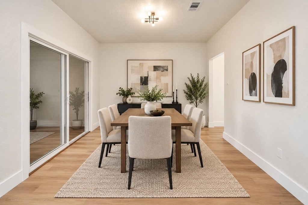 22814 Pebworth Place - Photo 17