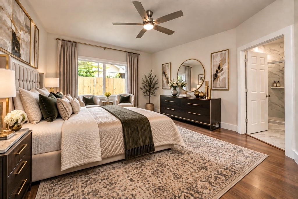 22814 Pebworth Place - Photo 36