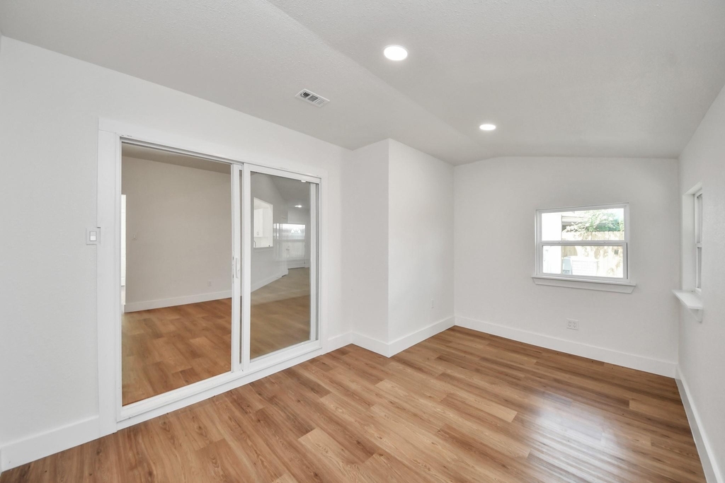 22814 Pebworth Place - Photo 22