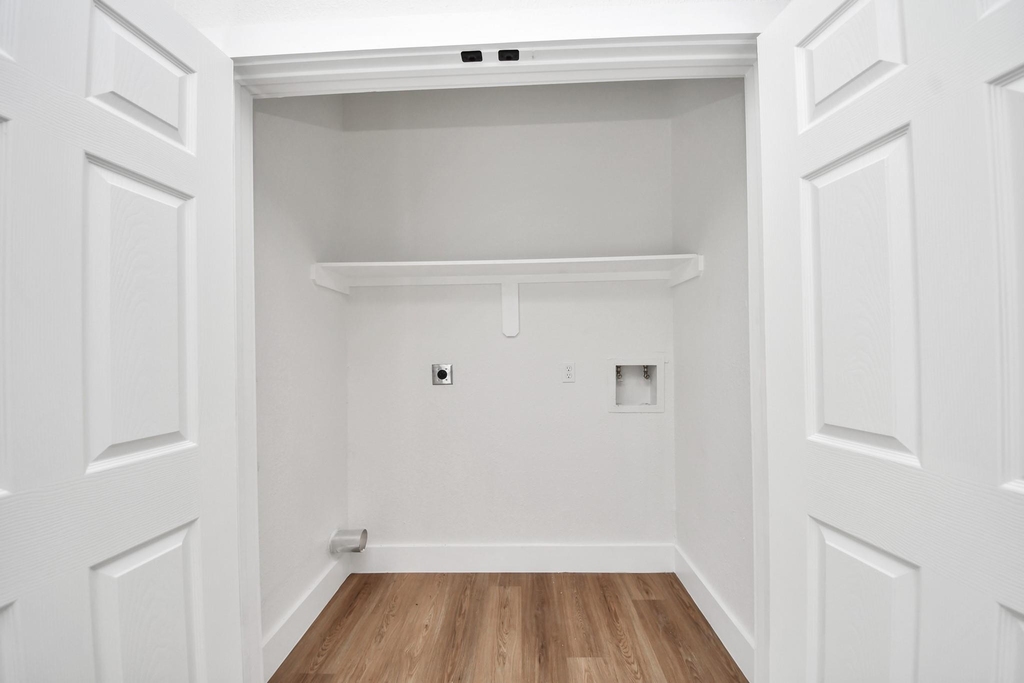 22814 Pebworth Place - Photo 23