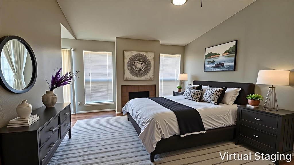 6633 W Airport Boulevard - Photo 8