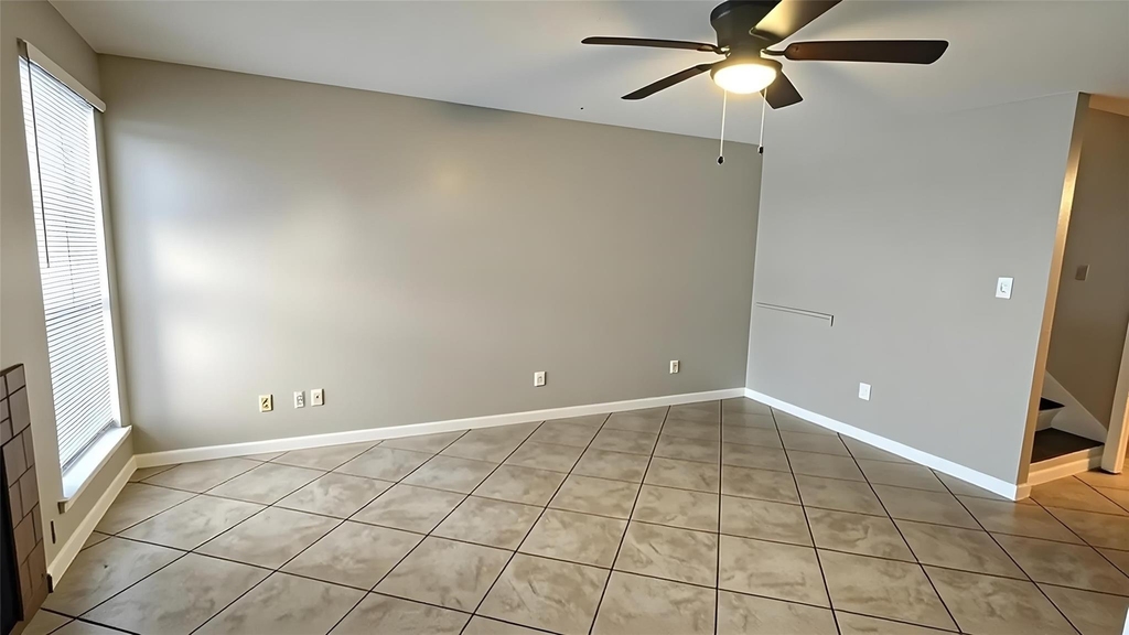 6633 W Airport Boulevard - Photo 1