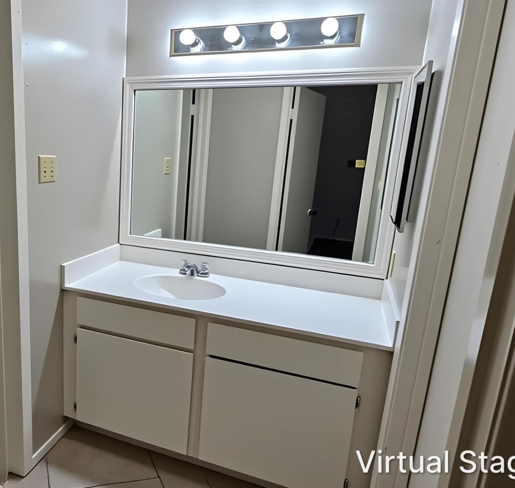 6633 W Airport Boulevard - Photo 12