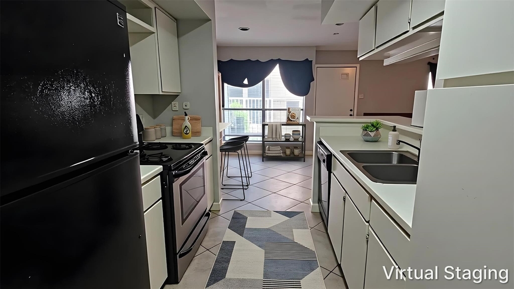 6633 W Airport Boulevard - Photo 6