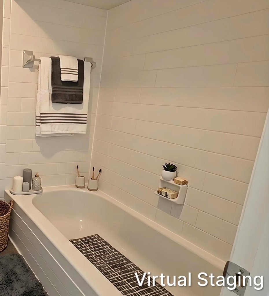 6633 W Airport Boulevard - Photo 13