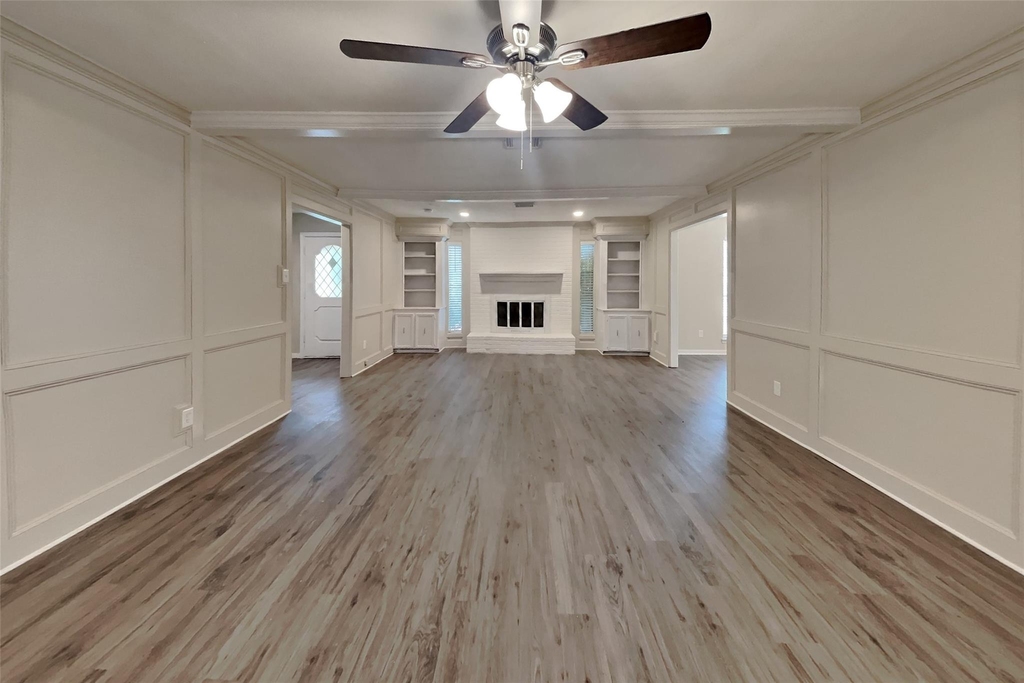3126 Silver Springs Court - Photo 1