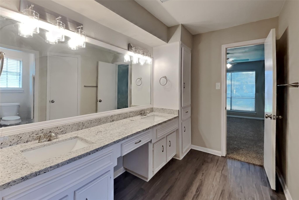 3126 Silver Springs Court - Photo 9